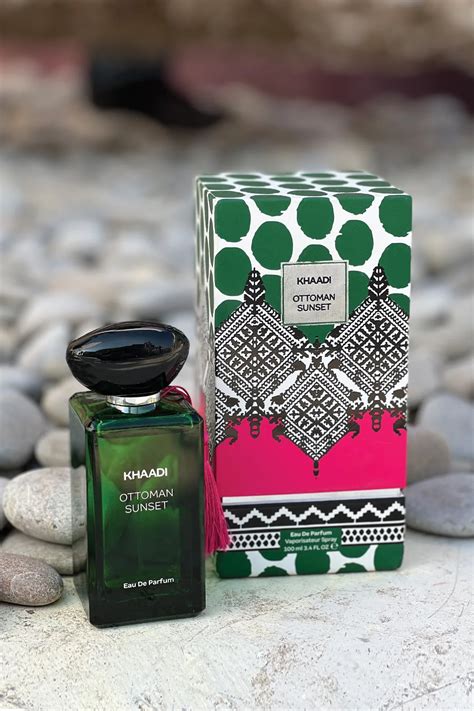 rainbow perfume price in pakistan